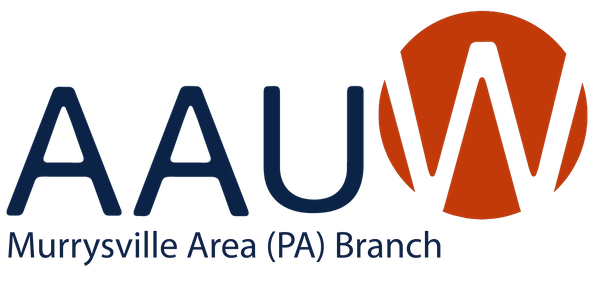 AAUW Logo